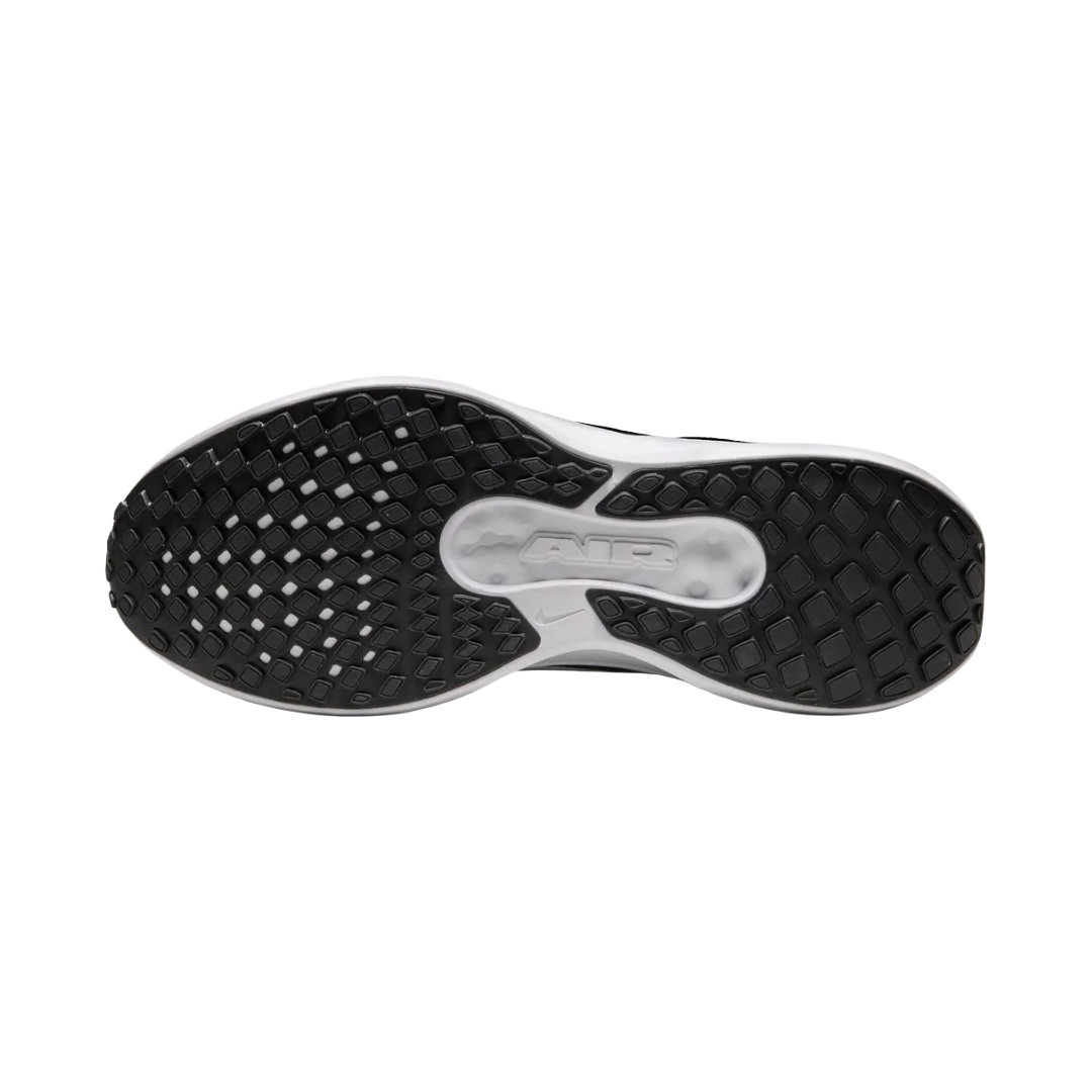 ZAPATILLAS DE RUNNING NIKE WINFLO 11 MUJER | FJ9510-001