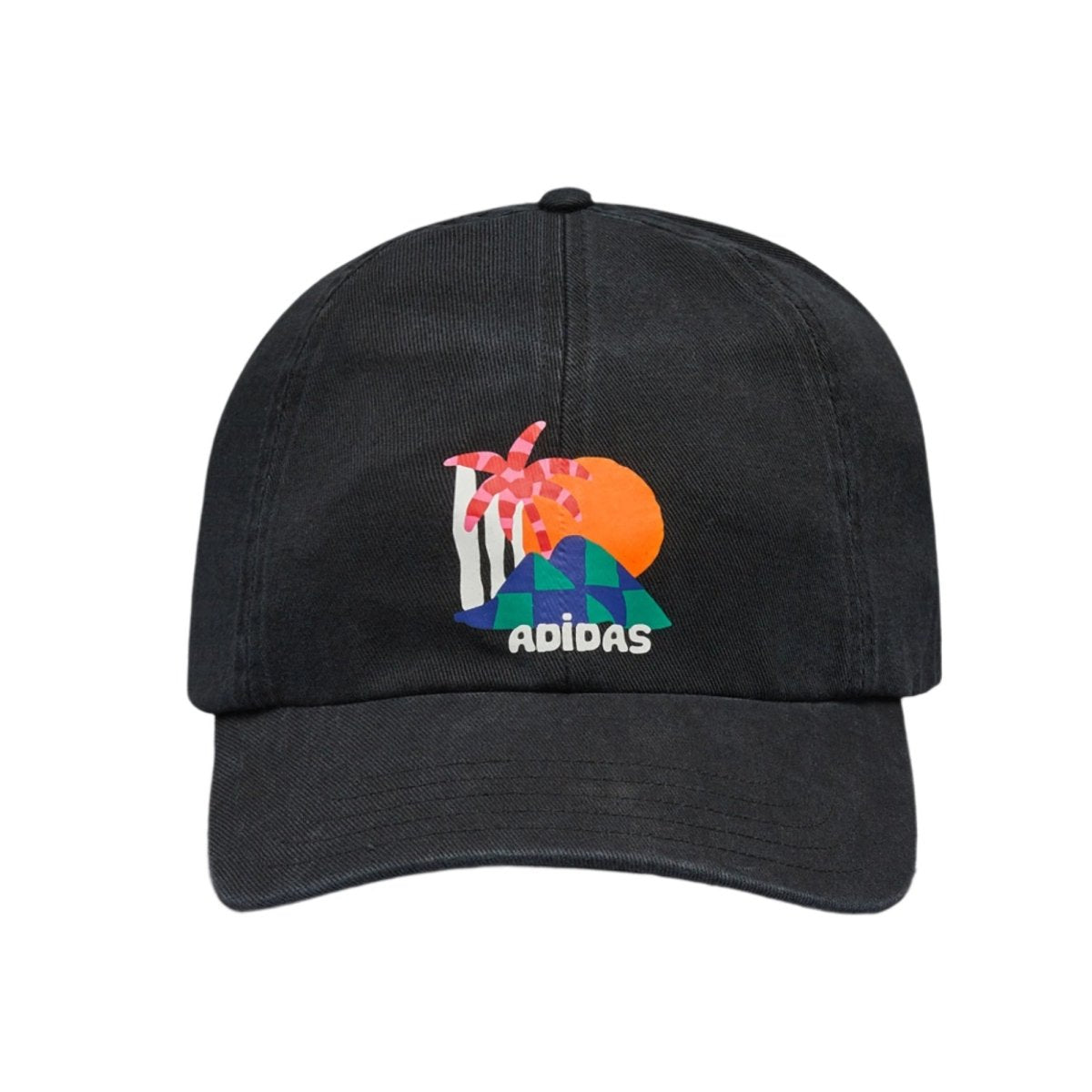 JOCKEY DE BÉISBOL ADIDAS X FARM RIO HT3900 ADIDAS L - RealSport