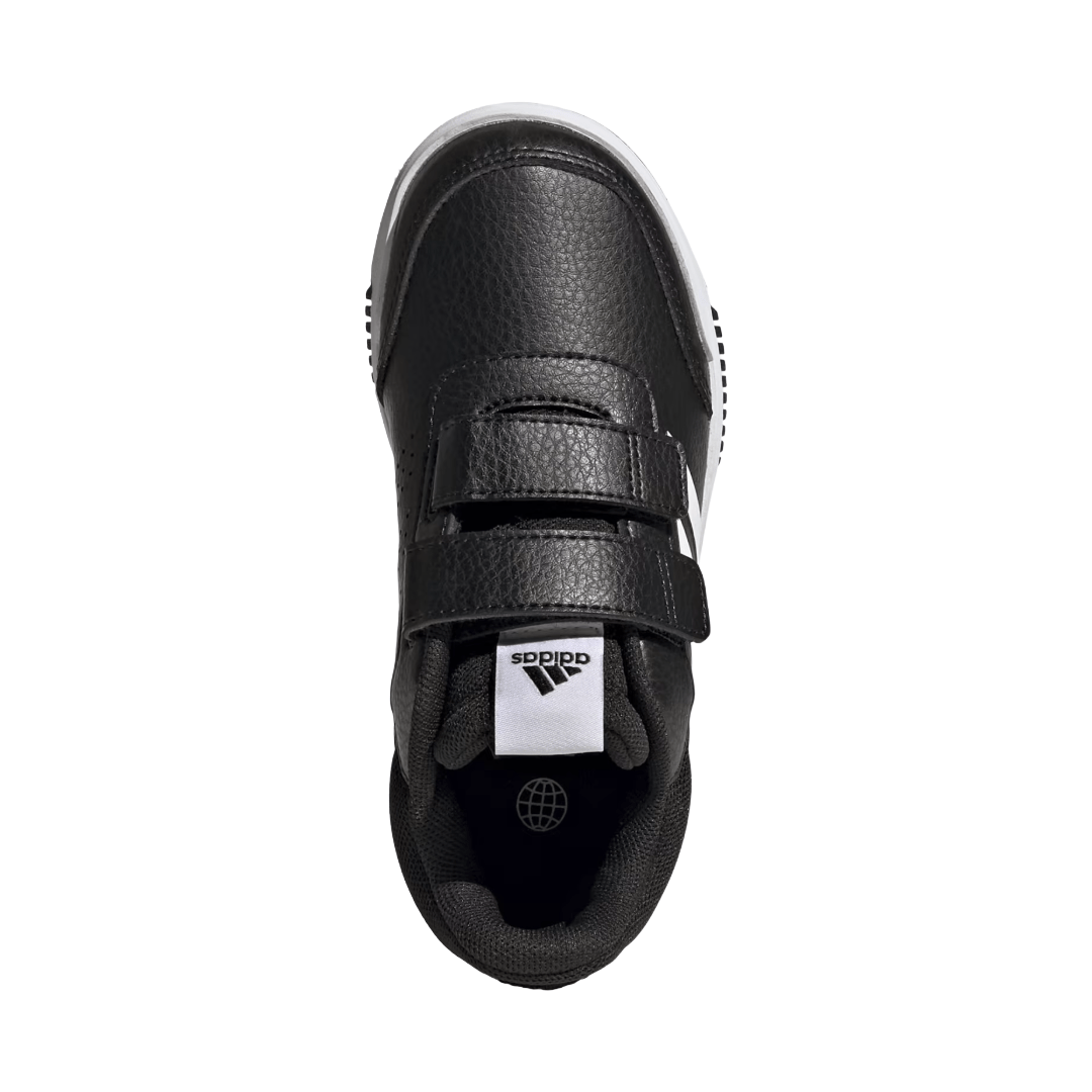 ZAPATILLAS URBANAS ADIDAS TENSAUR BEBÉS | GW6456 ADIDAS 10 - RealSport