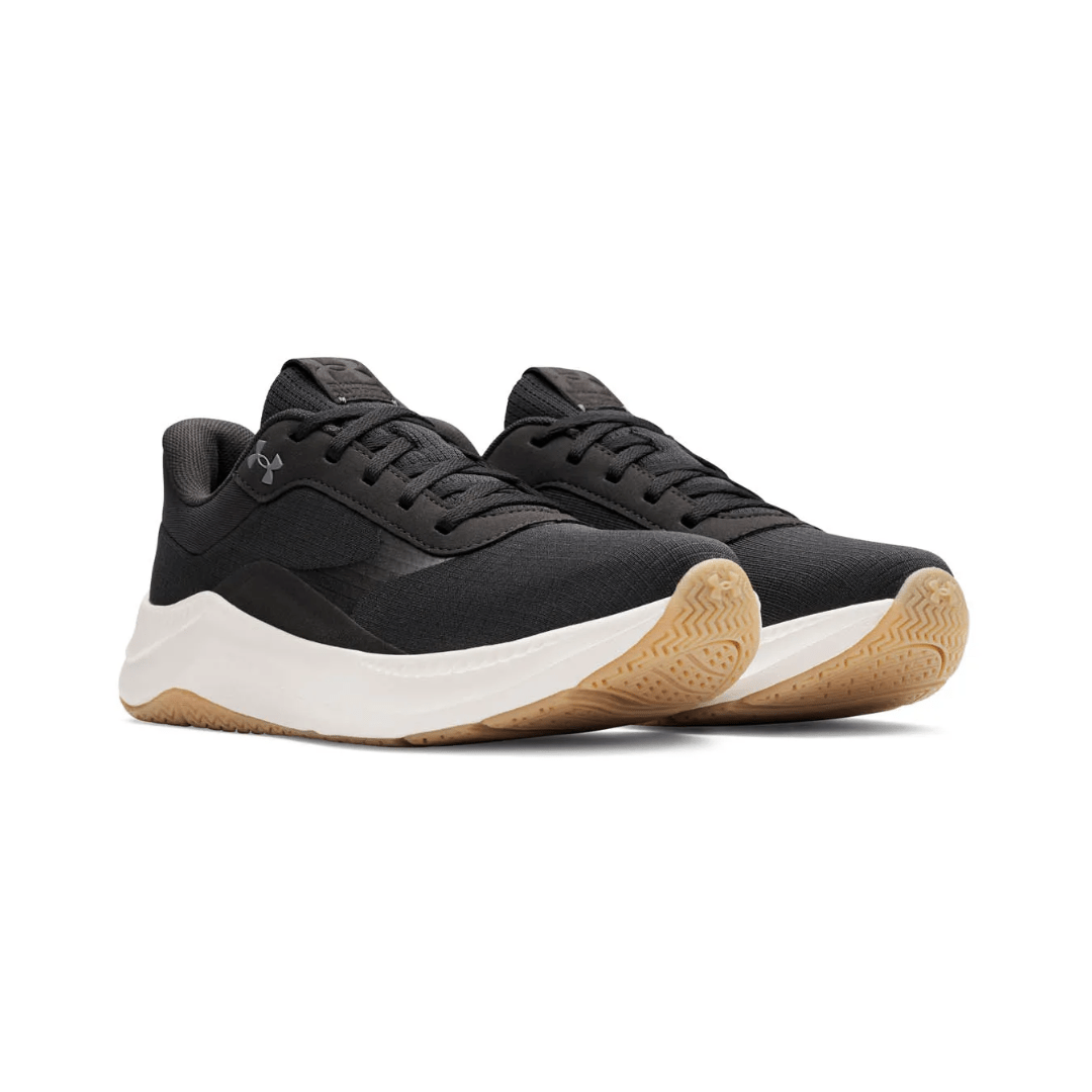 ZAPATILLAS DE TRAINING UNDER ARMOUR AURORA 3 MUJER | 6000760 - 001 UNDER ARMOUR 6,0 - RealSport