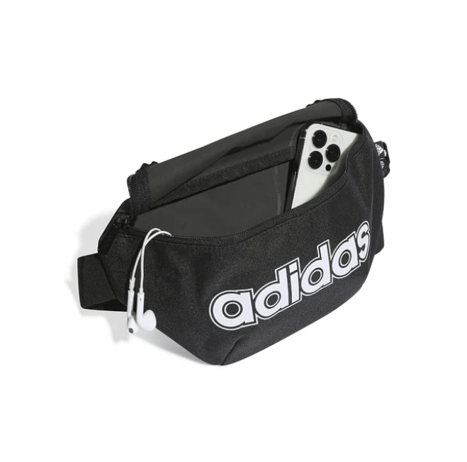 BANANO ADIDAS HT4777 ADIDAS - RealSport