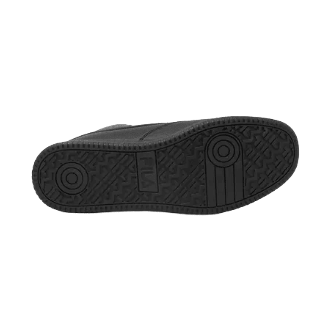ZAPATILLAS URBANAS FILA A - HIGH MUJER | 5BM01295 - 001 FILA 36.5 EU / 6 US / 23 CM - RealSport