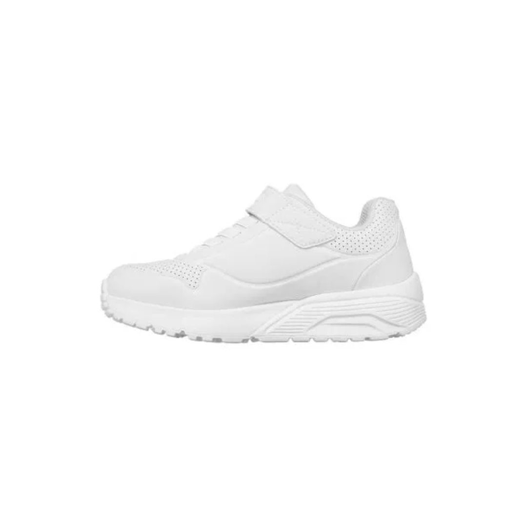 ZAPATILLAS SKECHERS VENDOX | 403695L - W SKECHERS 26 - RealSport