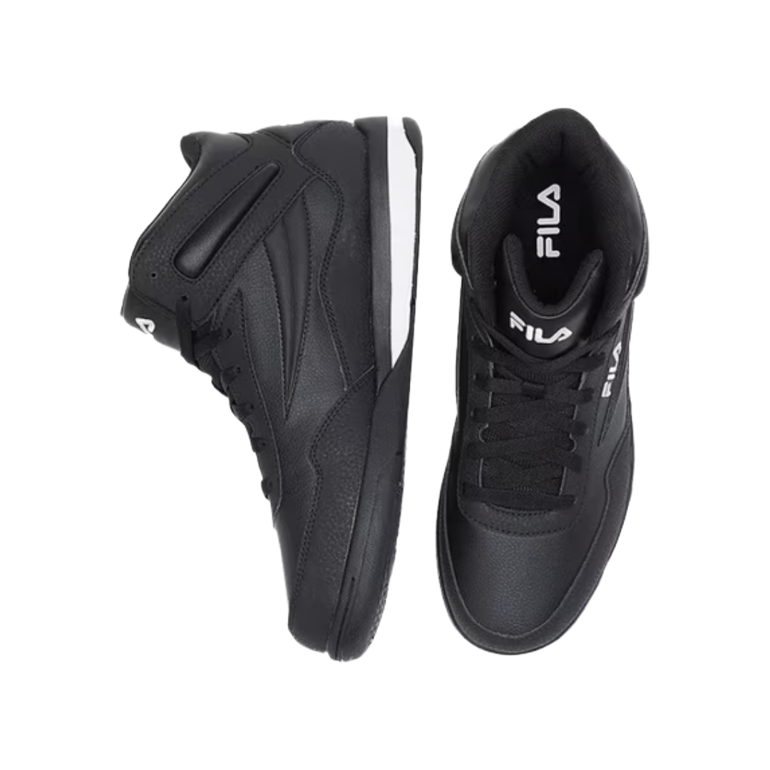 ZAPATILLAS URBANAS FILA CLINCHER HOMBRE | 1BM02488-013