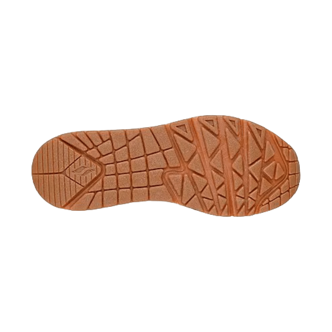 ZAPATILLAS URBANAS SKECHERS UNO GEN INFANTIL 310322L - LAV SKECHERS 34 - RealSport