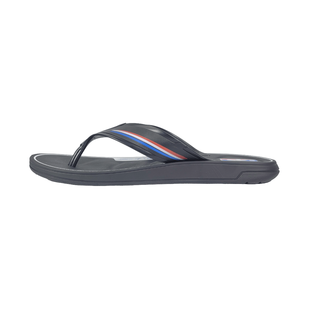 SANDALIAS RIDER VS3292 HOMBRE | GR - NB - 12245 GRENDENE 39 - RealSport