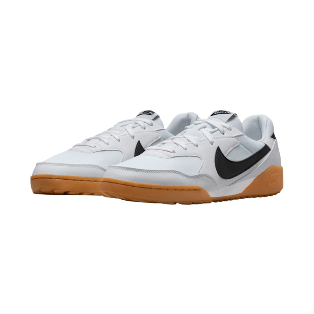 ZAPATILLAS URBANAS NIKE TERRA MANTA HOMBRE | HQ4502 - 104 NIKE 39 CL / 7 US / 25 CM - RealSport