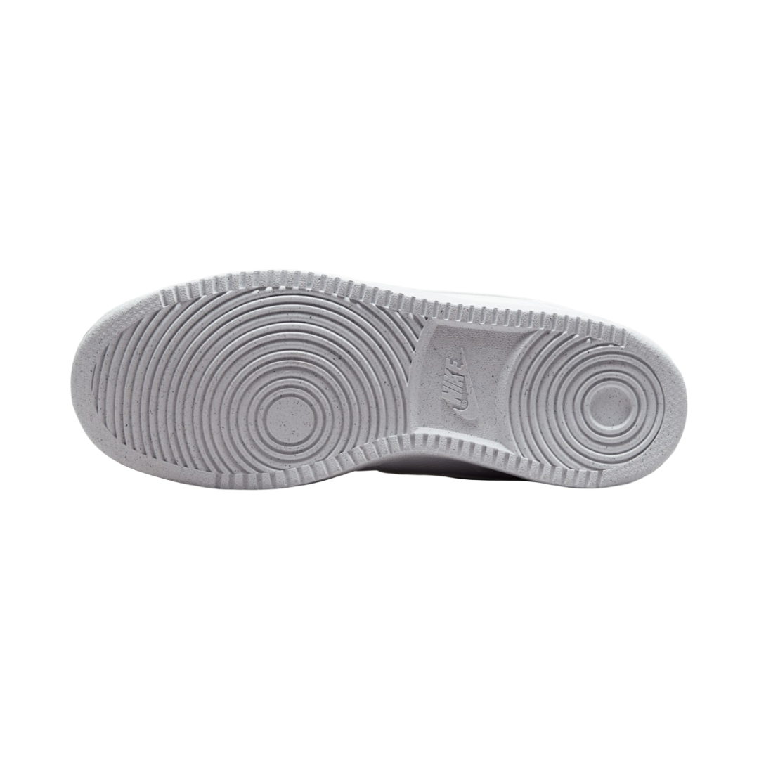 ZAPATILLAS URBANAS NIKE COURT VISION MID NN HOMBRE | DN3577-100
