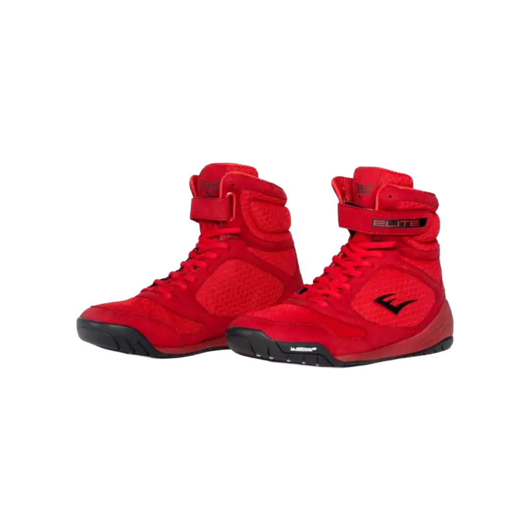 ZAPATILLAS DE BOX EVERLAST  ELITE 2 ADULTO 009283623