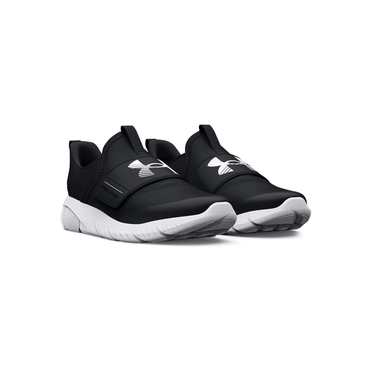 ZAPATILLAS DE RUNNING UNDER ARMOUR FLASH | 3026704 - 001 UNDER ARMOUR 1,0 - RealSport