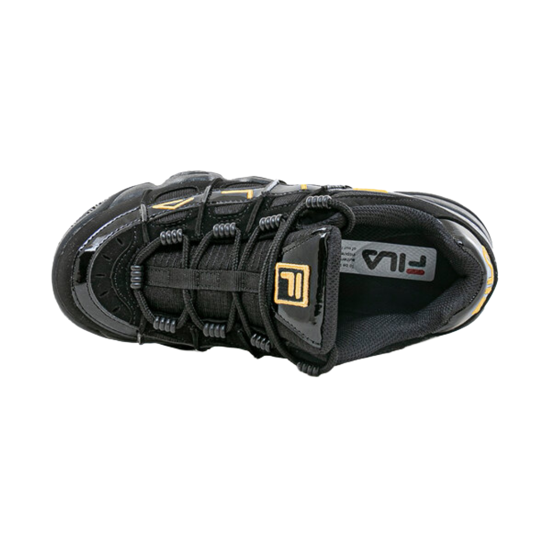 ZAPATILLAS URBANAS FILA UPROOT MUJER | 5FM00783-040
