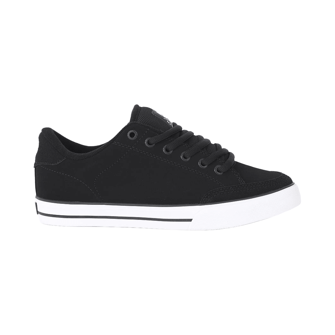 ZAPATILLAS URBANAS CIRCA AL50 HOMBRE 1206 CIRCA 10 - RealSport