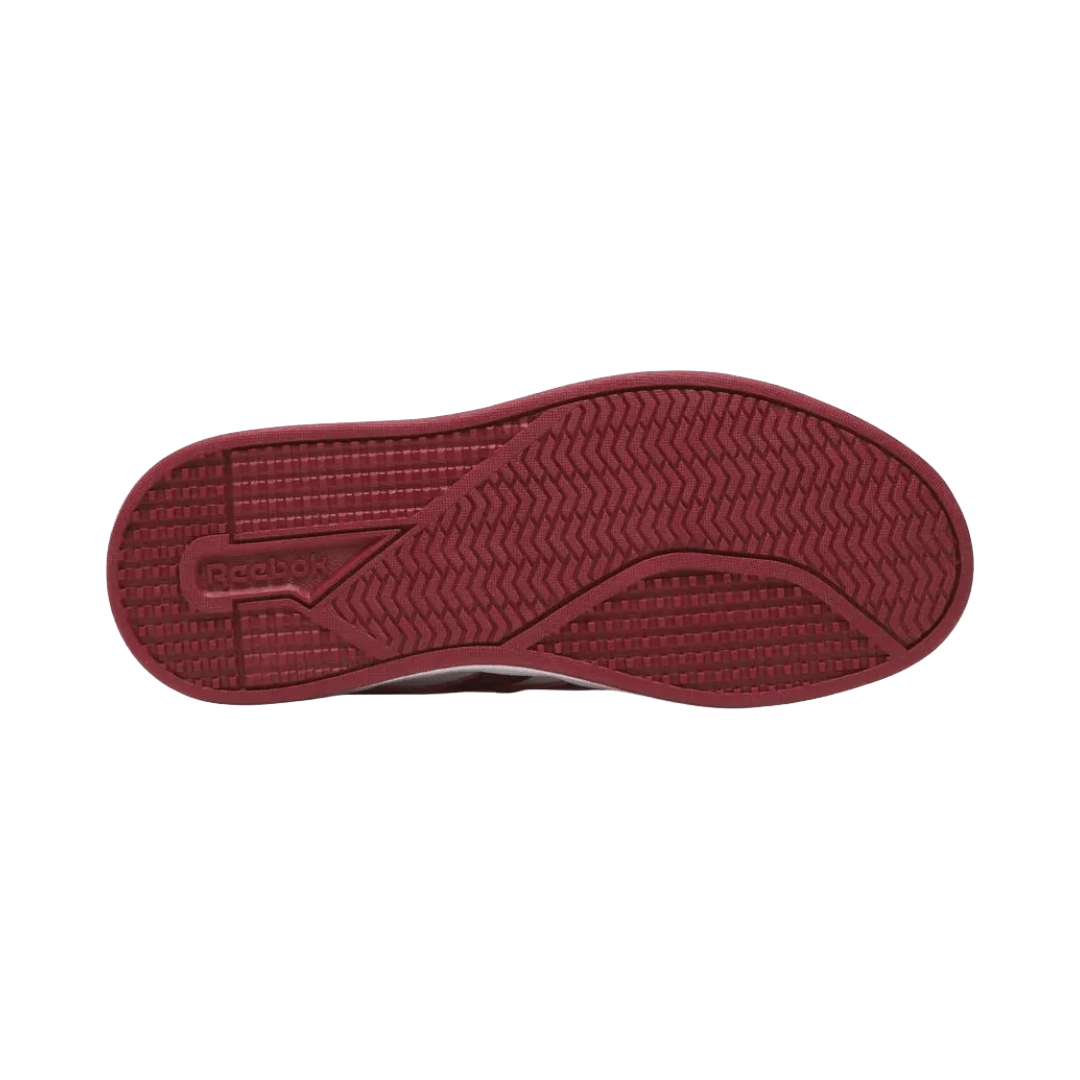 ZAPATILLAS URBANAS REEBOK ROYAL PRIME UNISEX 100232573 REEBOK 10,5 - RealSport