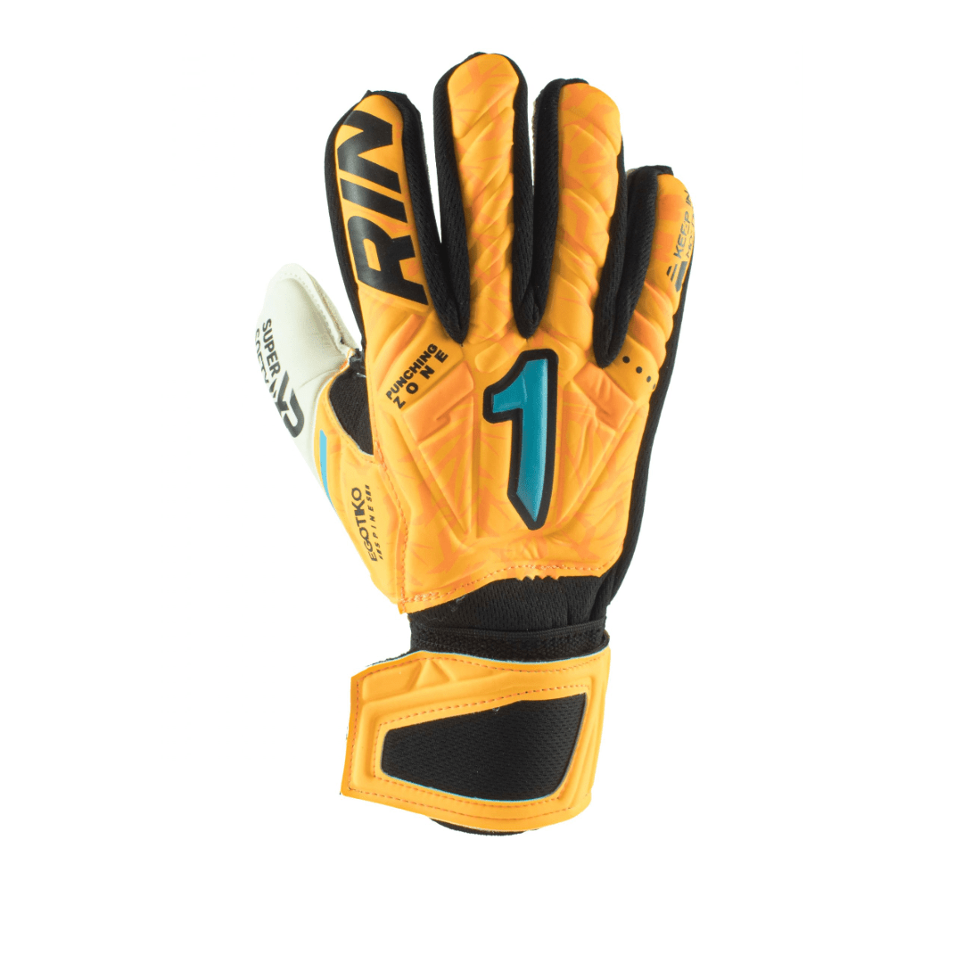GUANTES RINAT EGOTIKO INF VENGADOR RINAT 4,0 - RealSport