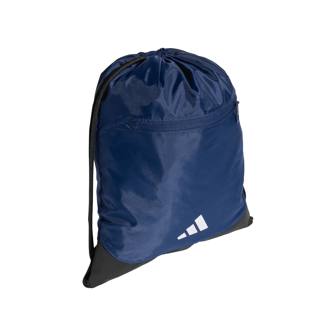 MORRAL DEPORTIVO ADIDAS TIRO | KD4245 ADIDAS 00 - RealSport