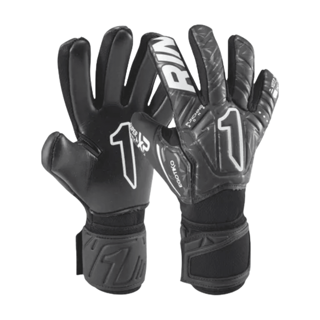 GUANTES RINAT EGOTIKO INF VENGADOR RINAT 5,0 - RealSport
