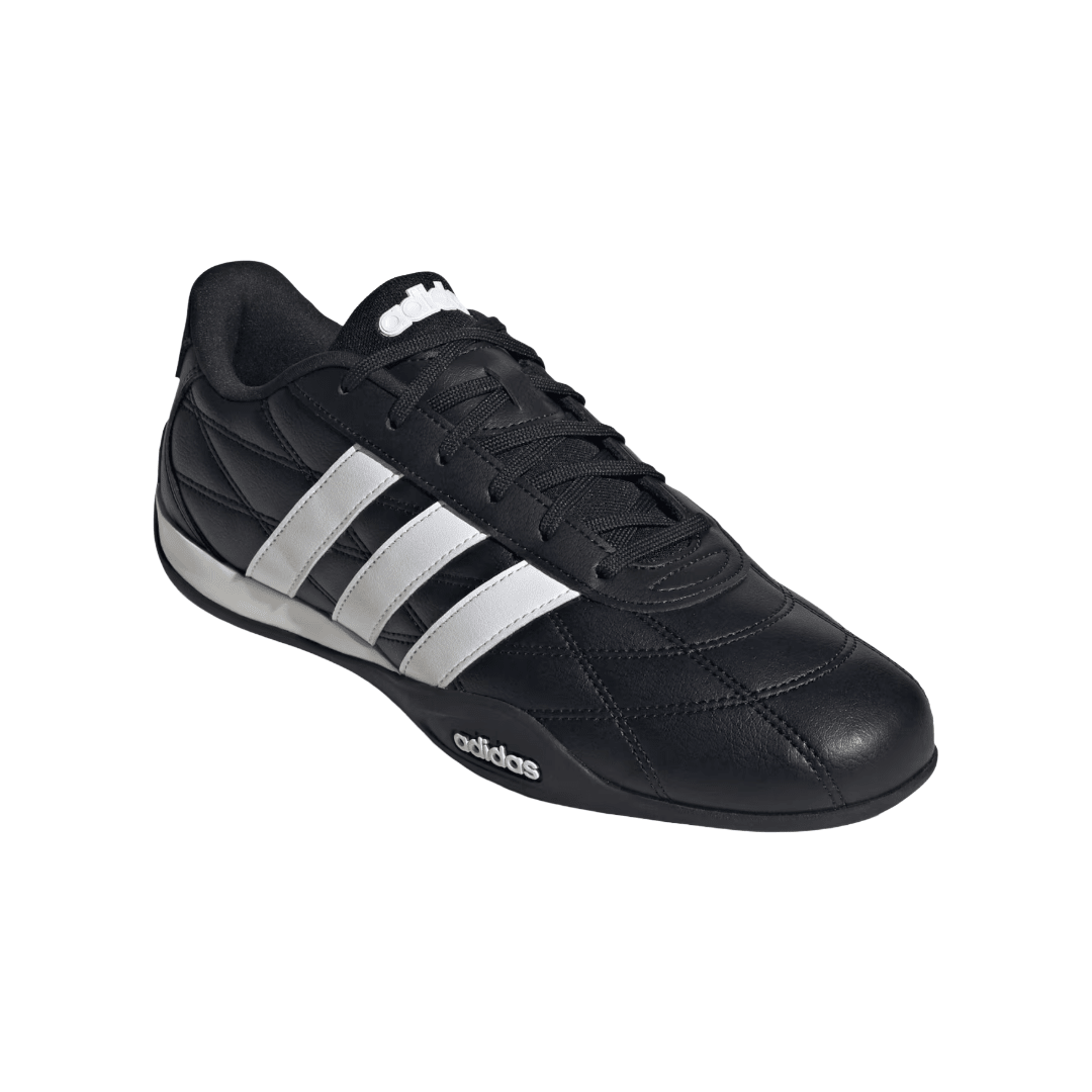 ZAPATILLAS URBANAS ADIDAS GROUNDPULSE ADIPISTA HOMBRE | JS2322 ADIDAS 10 - RealSport