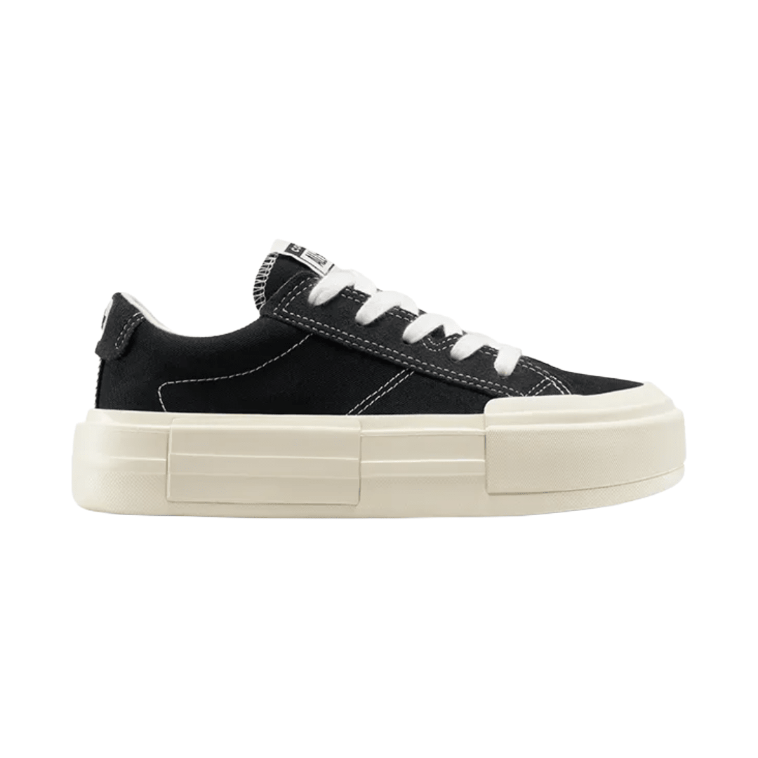 ZAPATILLAS URBANAS CONVERSE ALL STAR CRUISE MUJER | A17682C - 001 CONVERSE 36 CL / 5.5 US - MUJER / 4 US - HOMBRE / 22 CM - RealSport