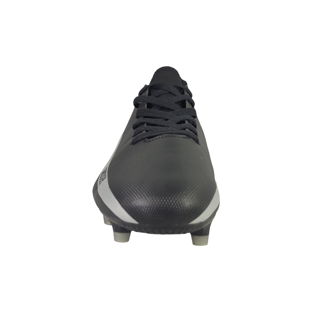 ZAPATILLAS DE FUTBOL SOCCER ADULTO SPR-2