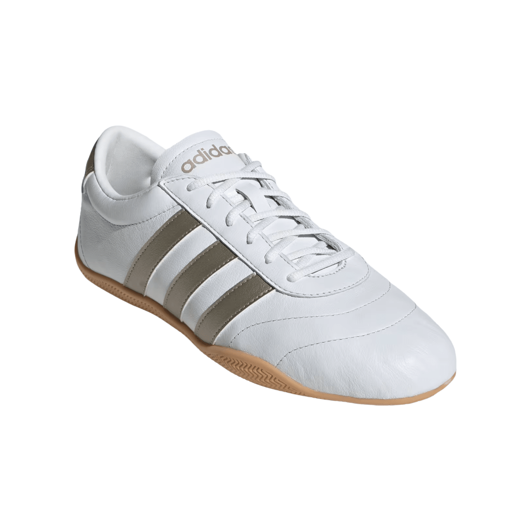 ZAPATILLAS URBANAS ADIDAS GRAND COURT LO MUJER | JQ9685 ADIDAS 5,0 - RealSport