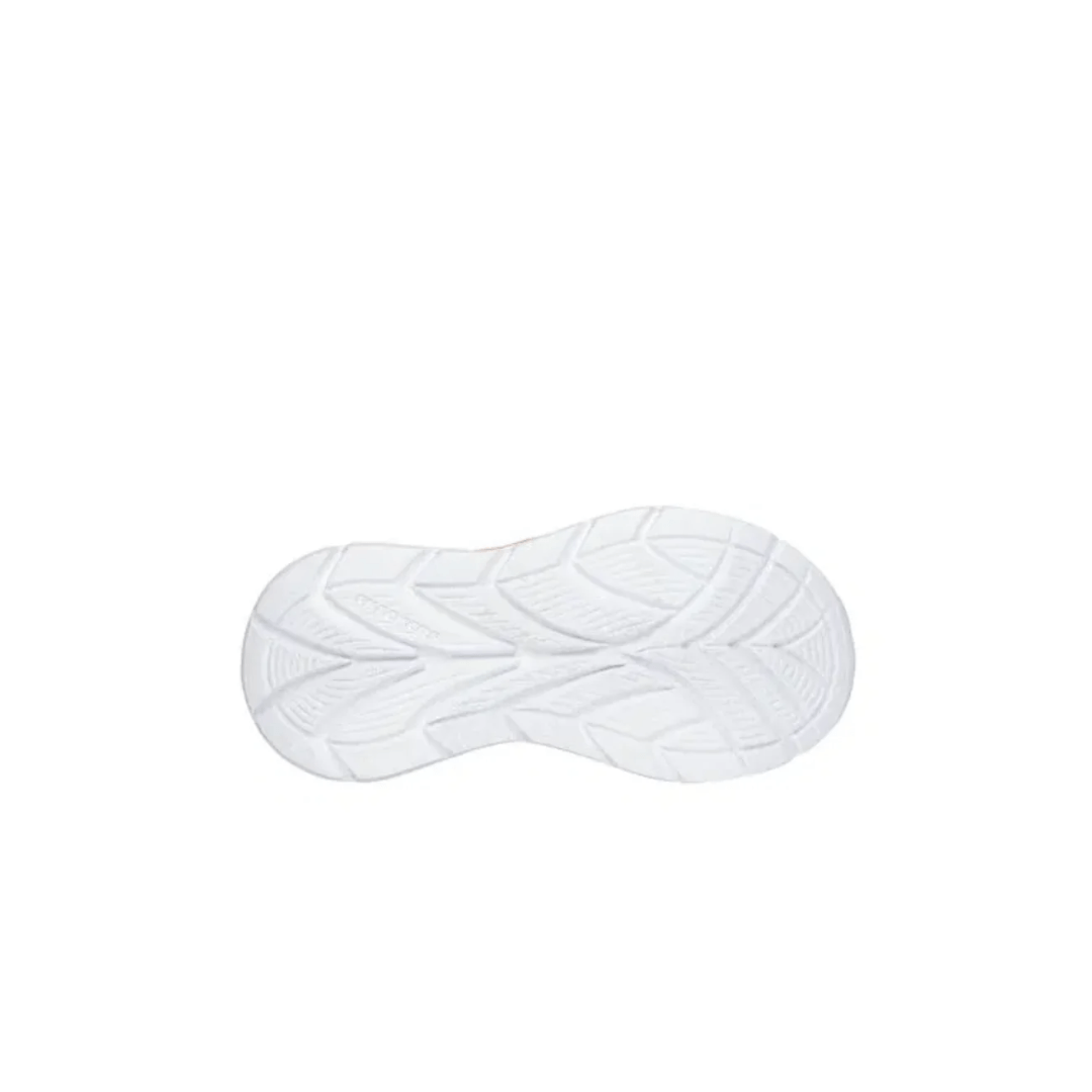ZAPATILLAS SKECHERS FLEX GLOW | 400139N - BKSL SKECHERS 20 - RealSport