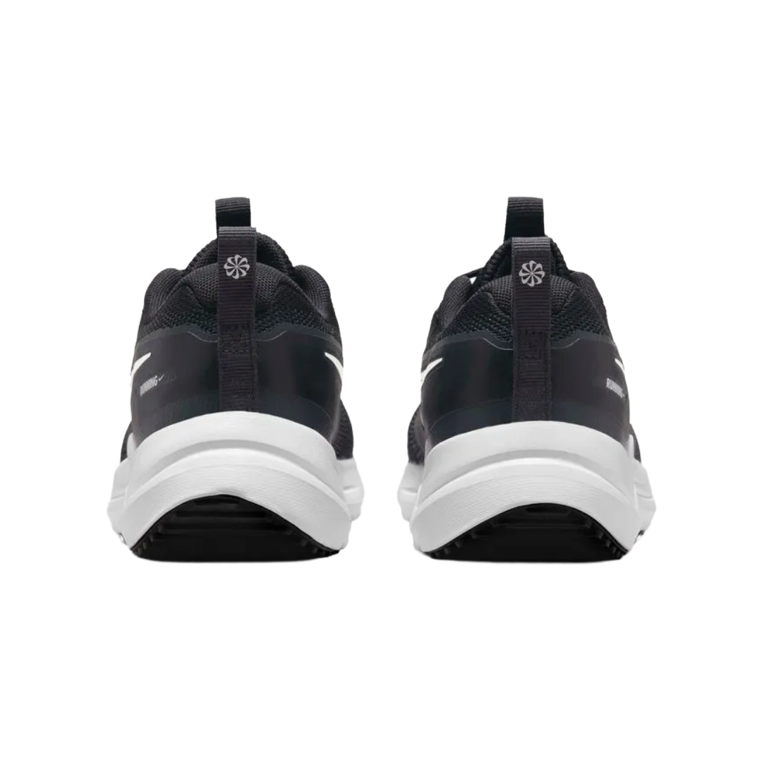 ZAPATILLAS DE RUNNING NIKE COSMIC RUNNER JUVENIL | HM4402-003