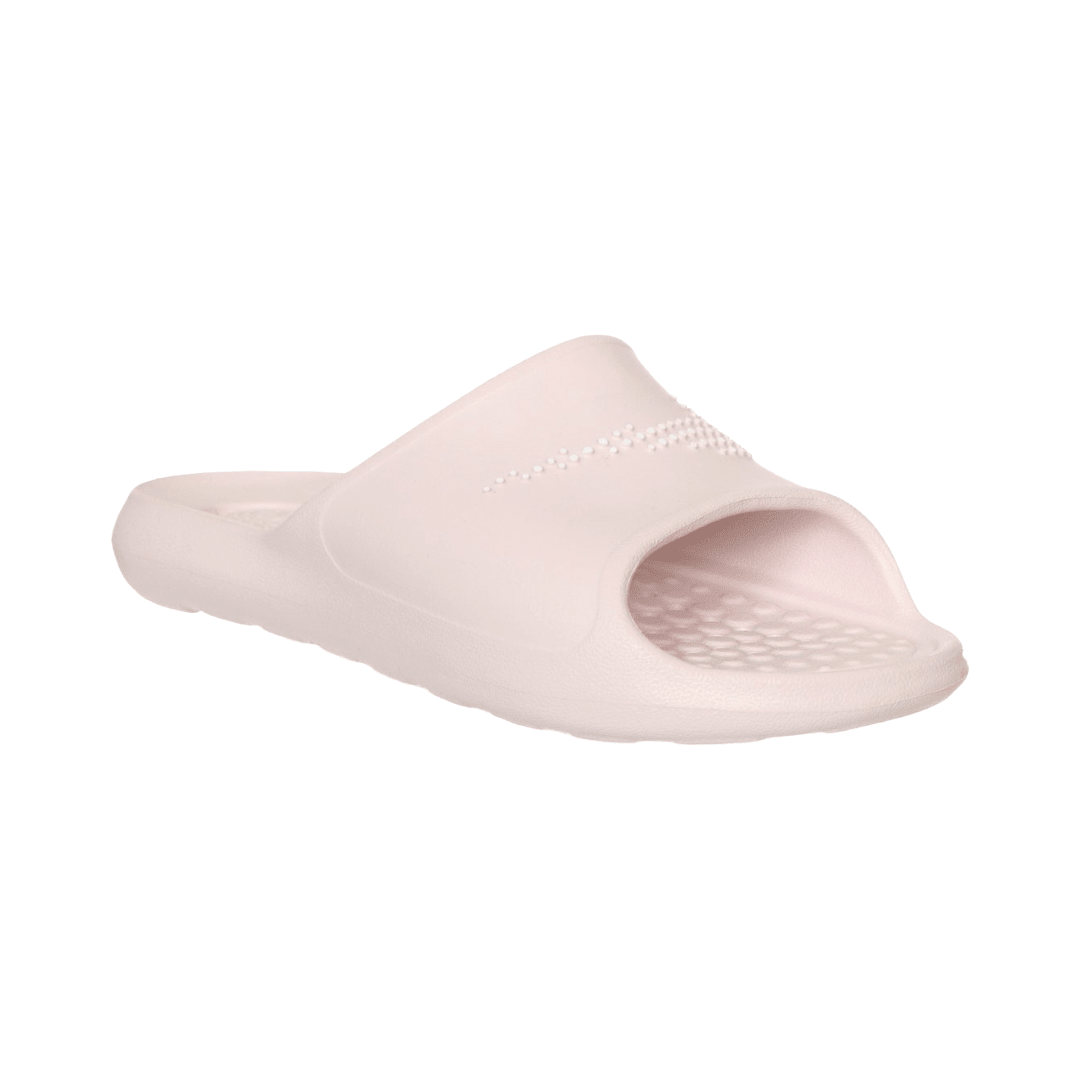 SANDALIAS NIKE VICTORI ONE MUJER CZ7836 - 600 NIKE PANAMA 35 CL / 5 US / 22 CM - RealSport