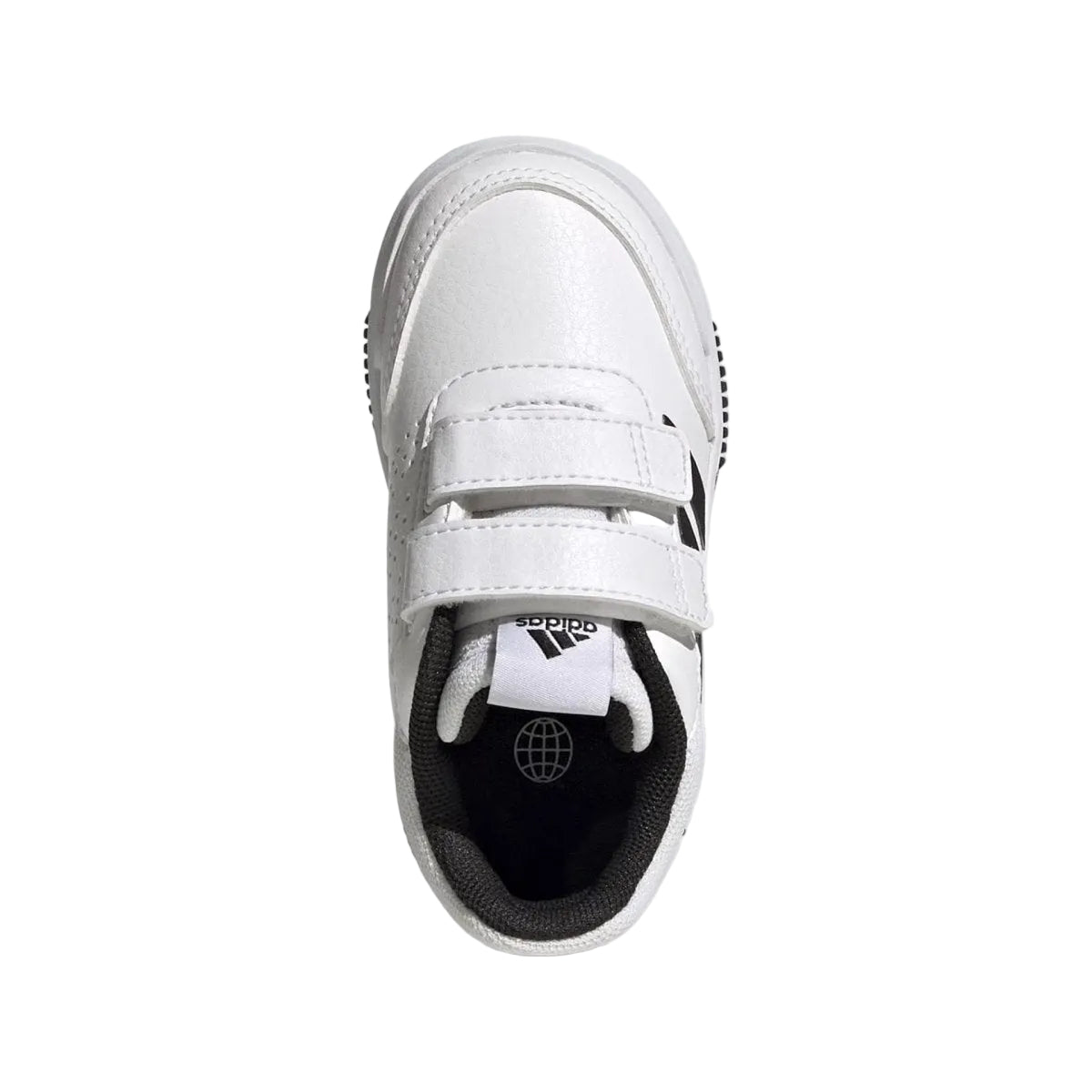 ZAPATILLAS URBANAS ADIDAS TENSAUR BEBES | GW1988 ADIDAS 10 - RealSport