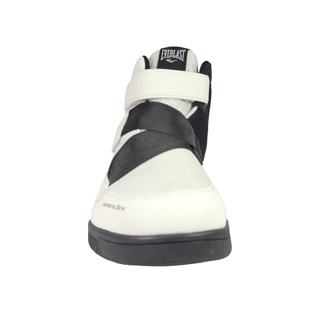 ZAPATILLAS DE BOX EVERLAST POWERLOCK ADULTO 009283625