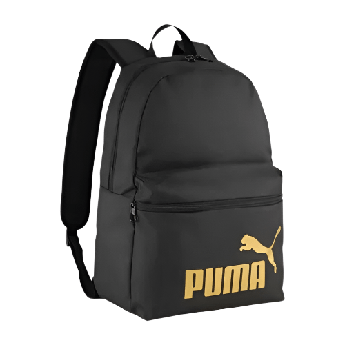 MOCHILA PUMA LIFESTYLE PHASE | 091164 03 PUMA 00 - RealSport