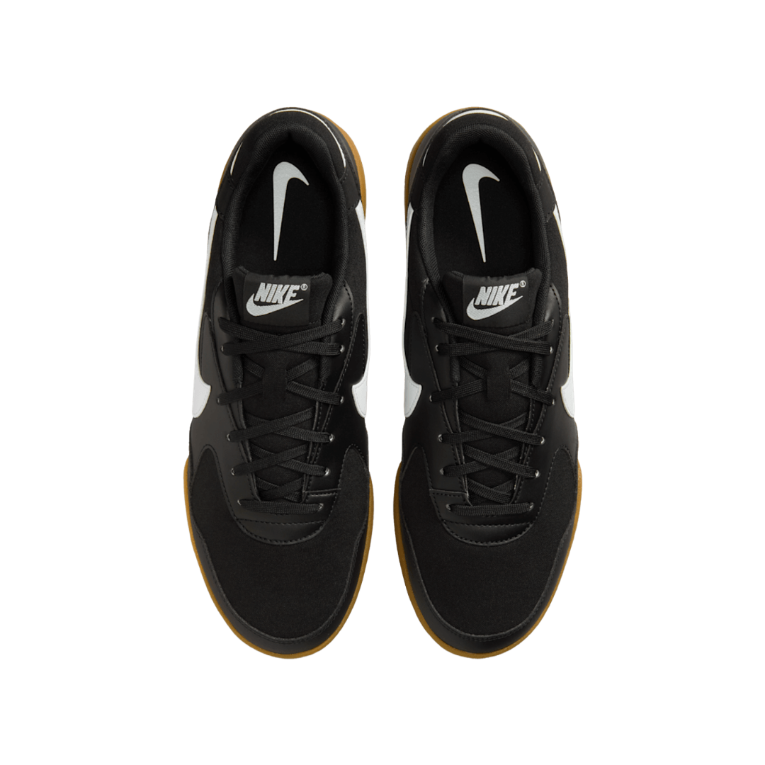 ZAPATILLAS URBANAS NIKE TERRA MANTA HOMBRE | HQ4502-006