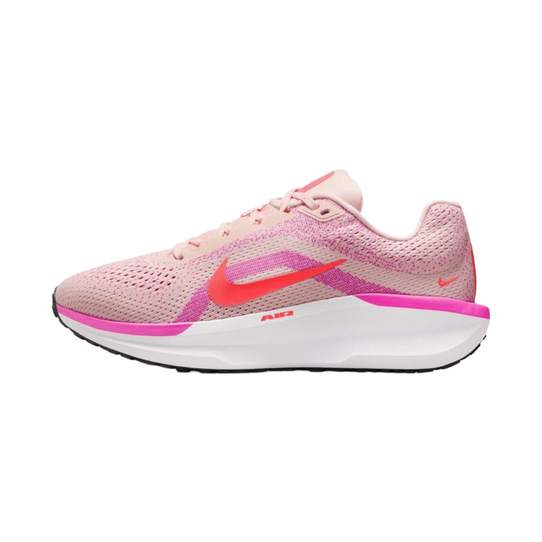 ZAPATILLAS DE RUNNING NIKE WINFLO 11 MUJER | J9510 - 604 NIKE 6,5 - RealSport