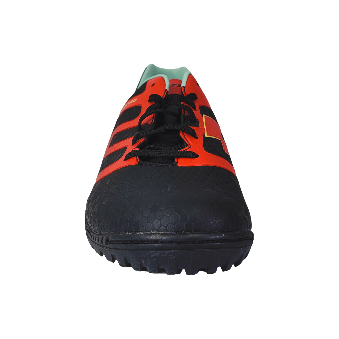 ZAPATILLAS DE BABYFÚTBOL LOTTO MAESTRO 700 TF ADULTO | 220572CJN LOTTO 10 - RealSport