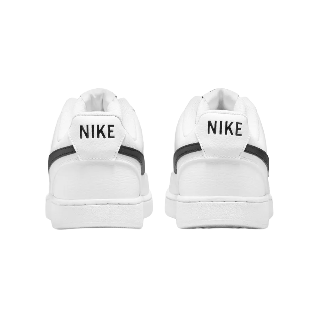 ZAPATILLAS URBANAS NIKE COURT VISION LOW NN HOMBRE | DH2987-101