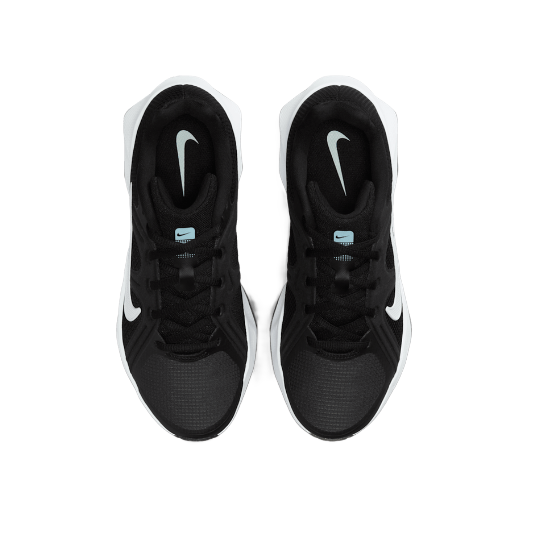 ZAPATILLAS URBANAS NIKE METRO TEK MUJER | HQ2312-005