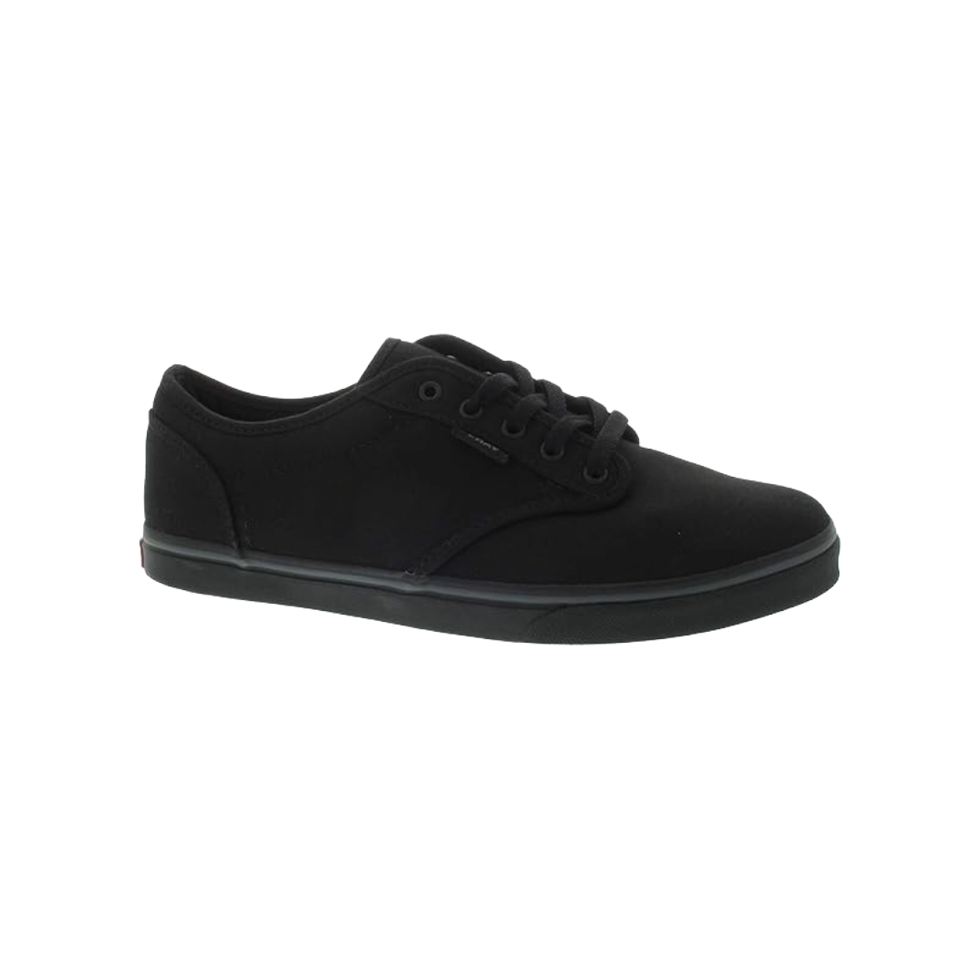 VN000NJO-186 - VANKS - BLACK