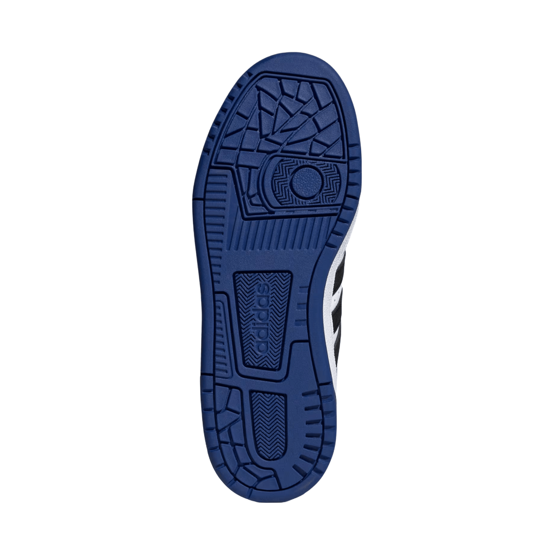 ZAPATILLAS URBANAS ADIDAS BREAK START MID INFANTIL | IH7978 ADIDAS 3,5 - RealSport