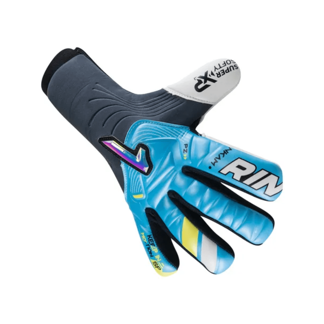 GUANTES RINAT NKAM SEMI RINAT 7,0 - RealSport