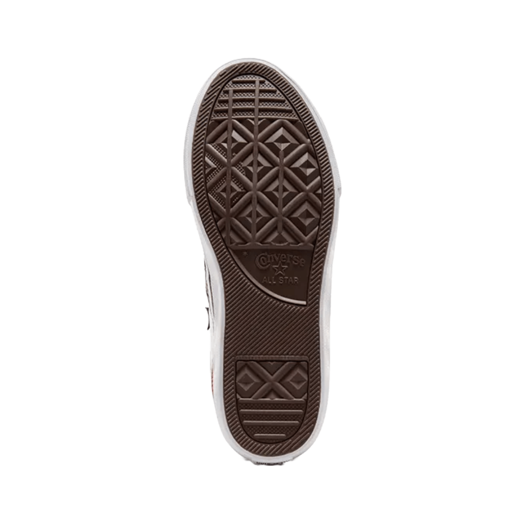 ZAPATILLAS CONVERSE PRO BLAZE ARCHIVAL ATHLETICS INFANTIL A10740C - 001 CONVERSE 4,0 - RealSport