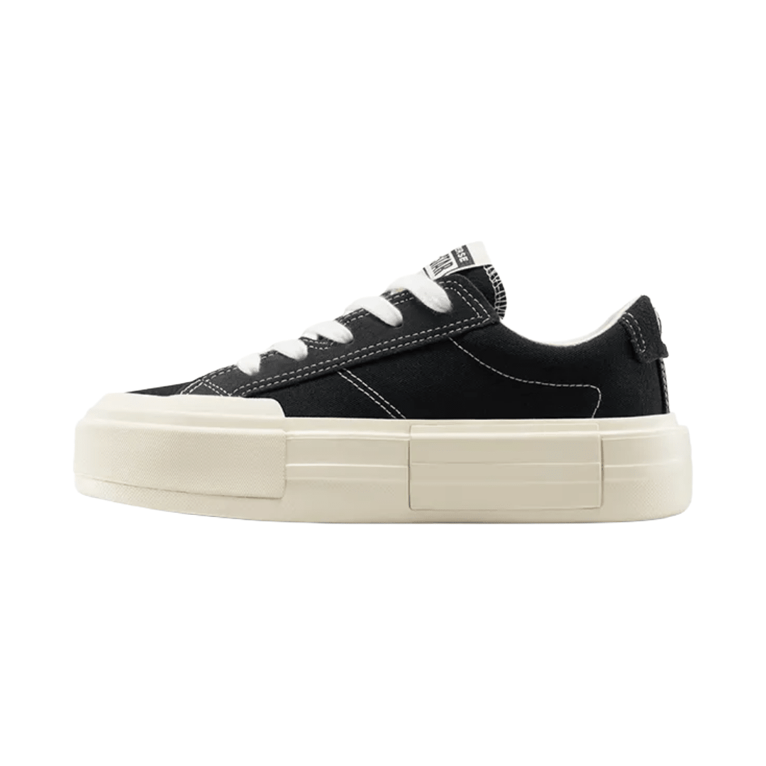 ZAPATILLAS URBANAS CONVERSE ALL STAR CRUISE MUJER | A17682C - 001 CONVERSE 36 CL / 5.5 US - MUJER / 4 US - HOMBRE / 22 CM - RealSport