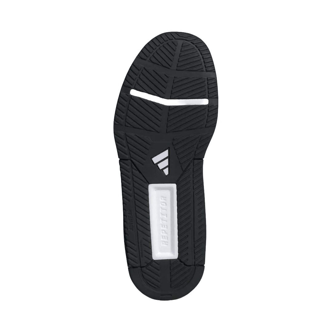 ZAPATILLAS DE TRAINING ADIDAS DROPSET BASE HOMBRE | JS3045 ADIDAS 10 - RealSport