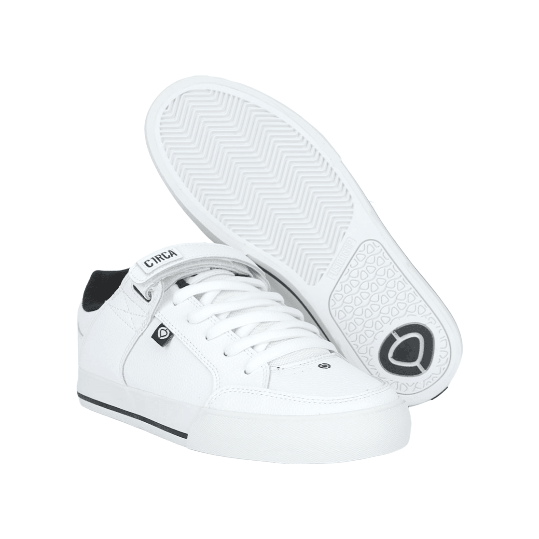 ZAPATILLAS URBANAS CIRCA 205 VULC HOMBRE 13077 CIRCA 10 - RealSport