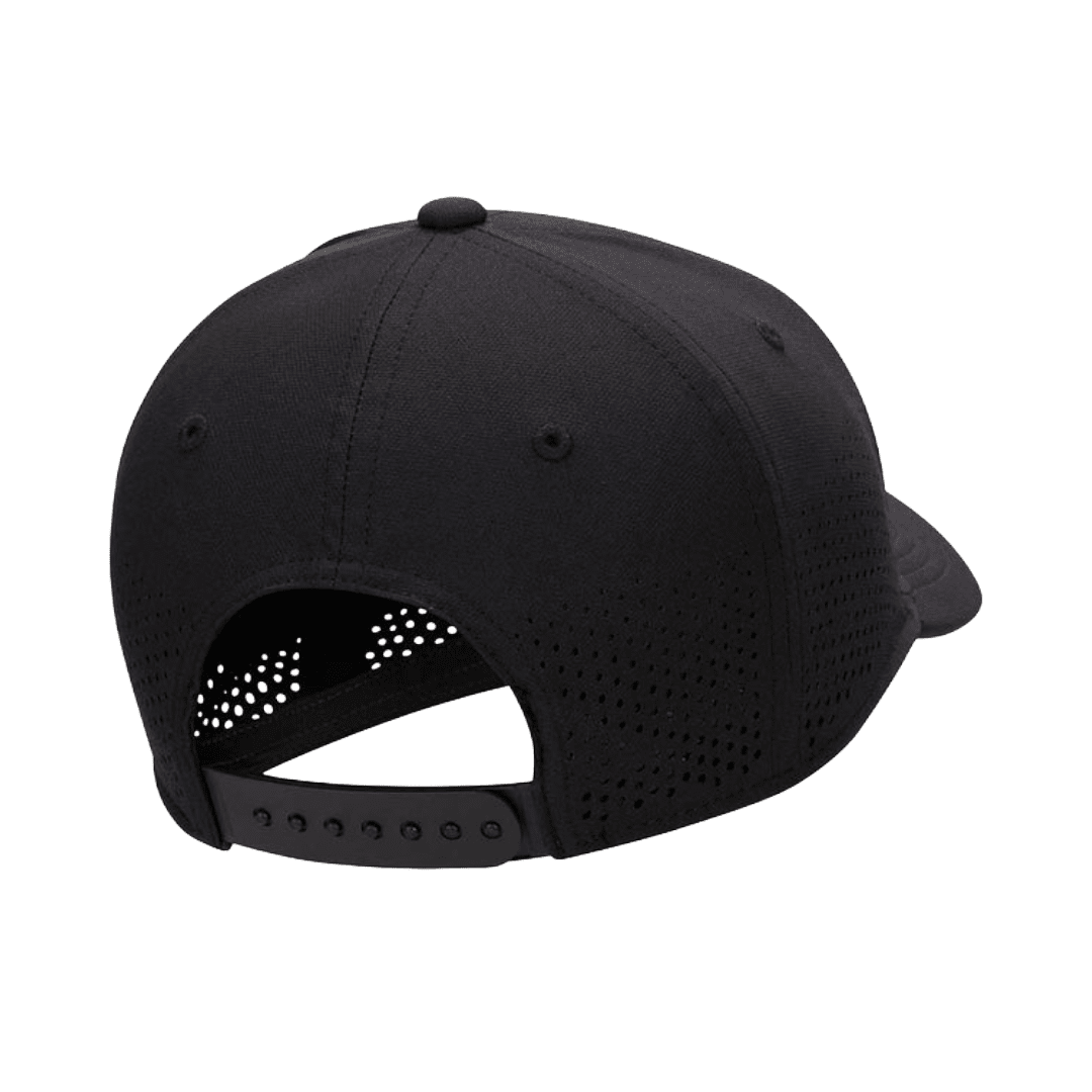 JOCKEY NIKE DRI - FIT UNISEX FB5636 - 010 NIKE L - RealSport
