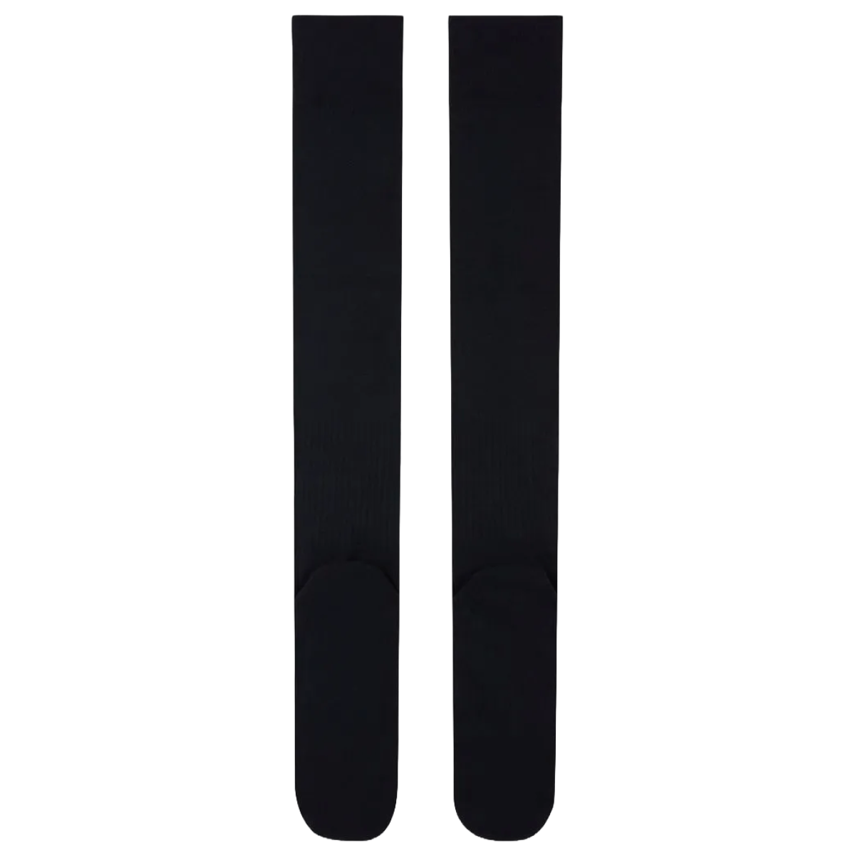 CALCETINES FUTBOL NIKE ACADEMY NEGRO | SX4120 - 001 NIKE XS - RealSport