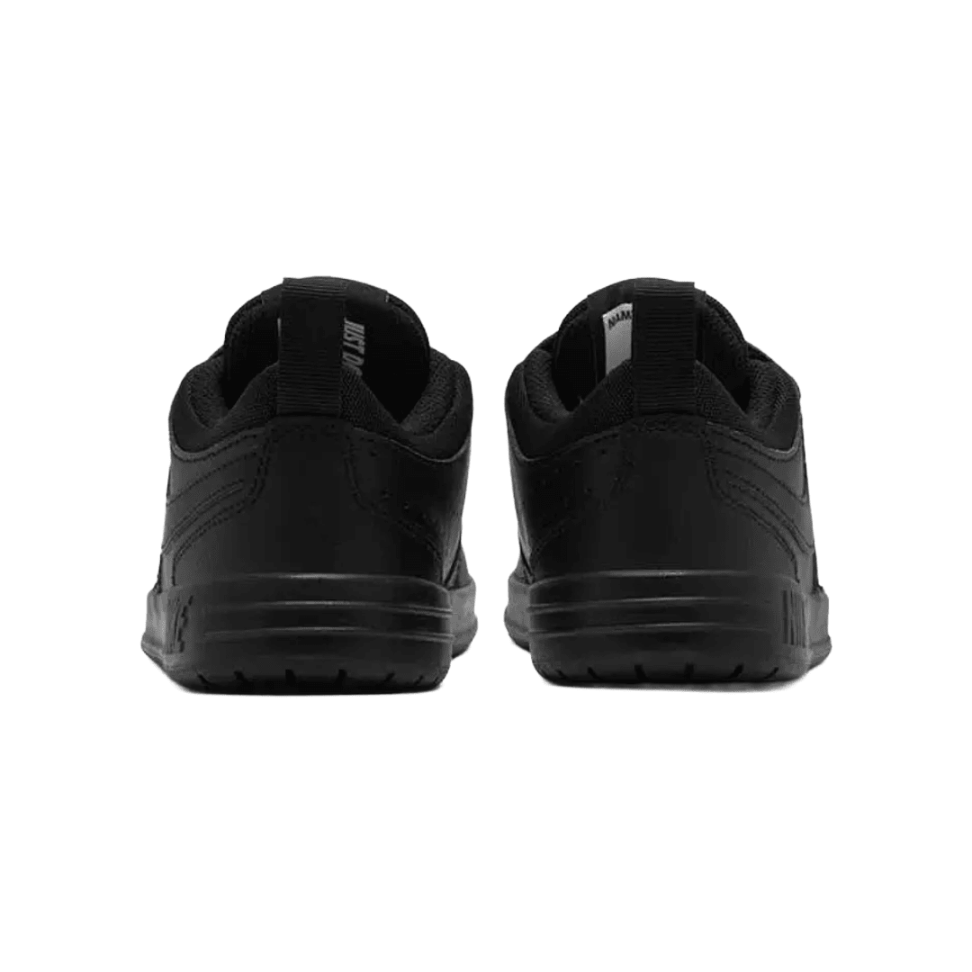 ZAPATILLAS URBANAS NIKE PICO 5 BEBES AR4161 - 001 NIKE VALCAO 1,0 - RealSport
