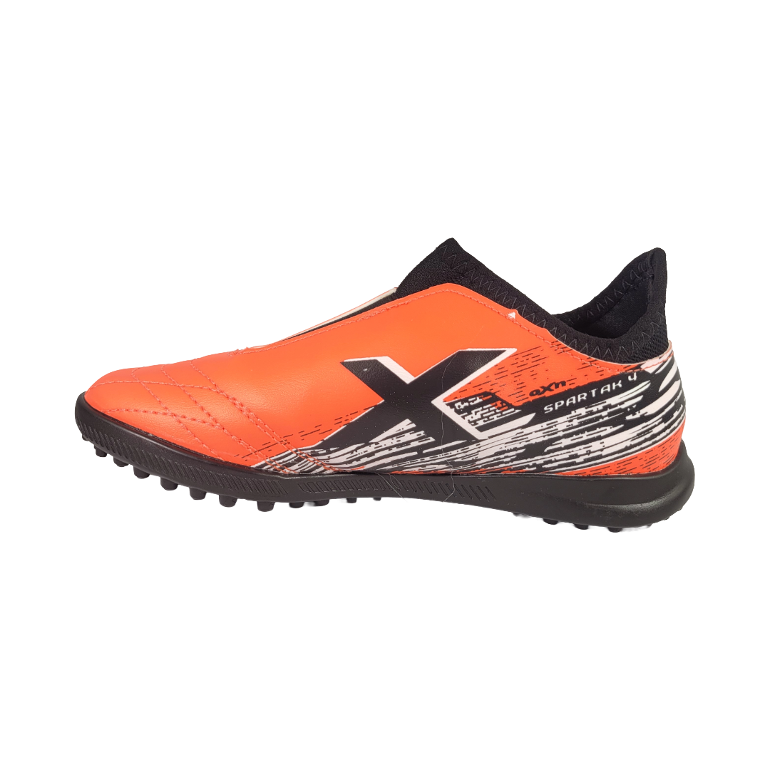 ZAPATILLAS DE BABY FUTBOL OXN INFANTIL 3658371307