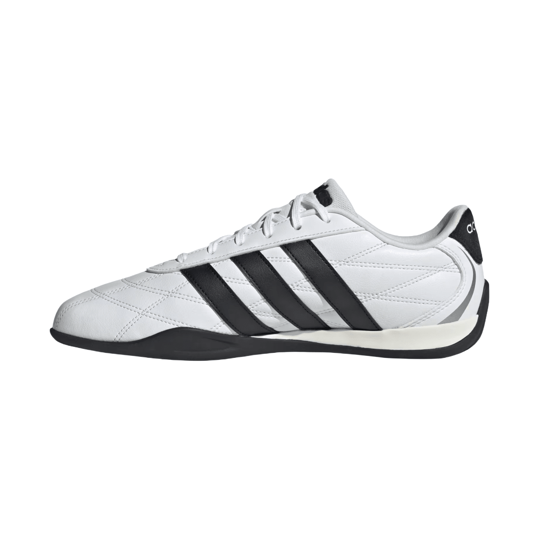ZAPATILLAS URBANAS ADIDAS GROUNDPULSE ADIPISTA HOMBRE | HQ9160 ADIDAS 10 - RealSport