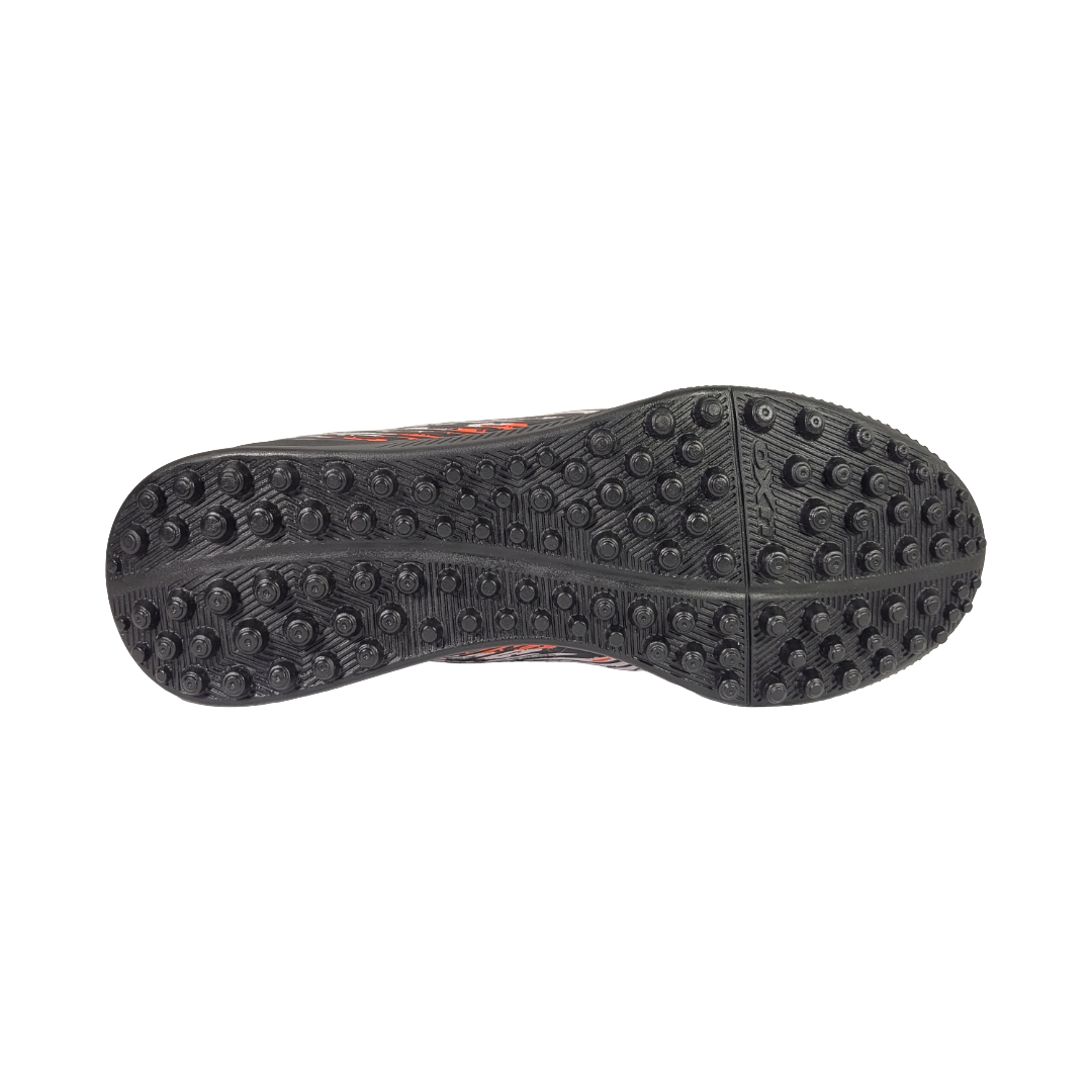 ZAPATILLAS DE BABY FUTBOL OXN INFANTIL 3658371307