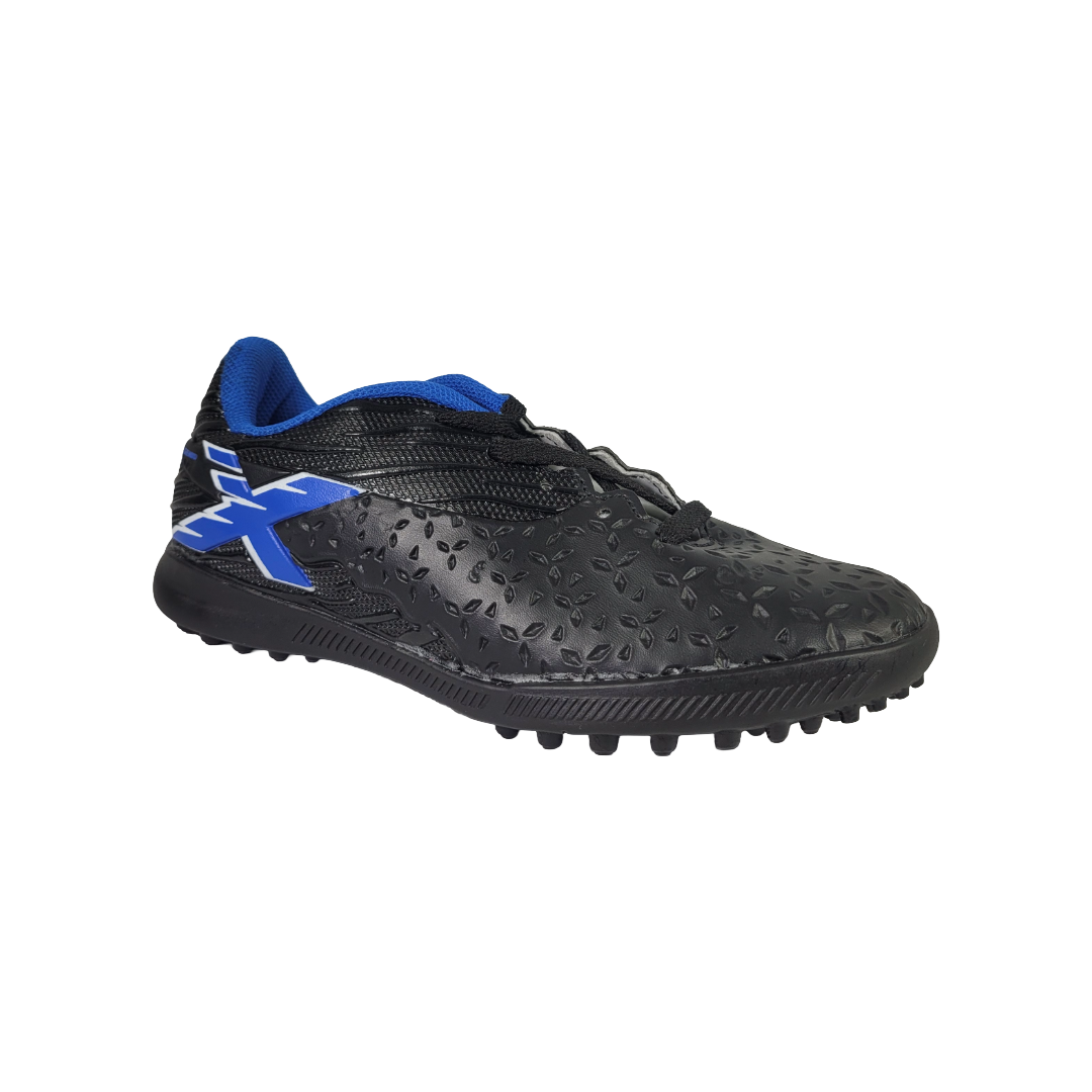 ZAPATILLAS DE BABY FUTBOL OXN GENIO 4 PRO INFANTIL 3488377703