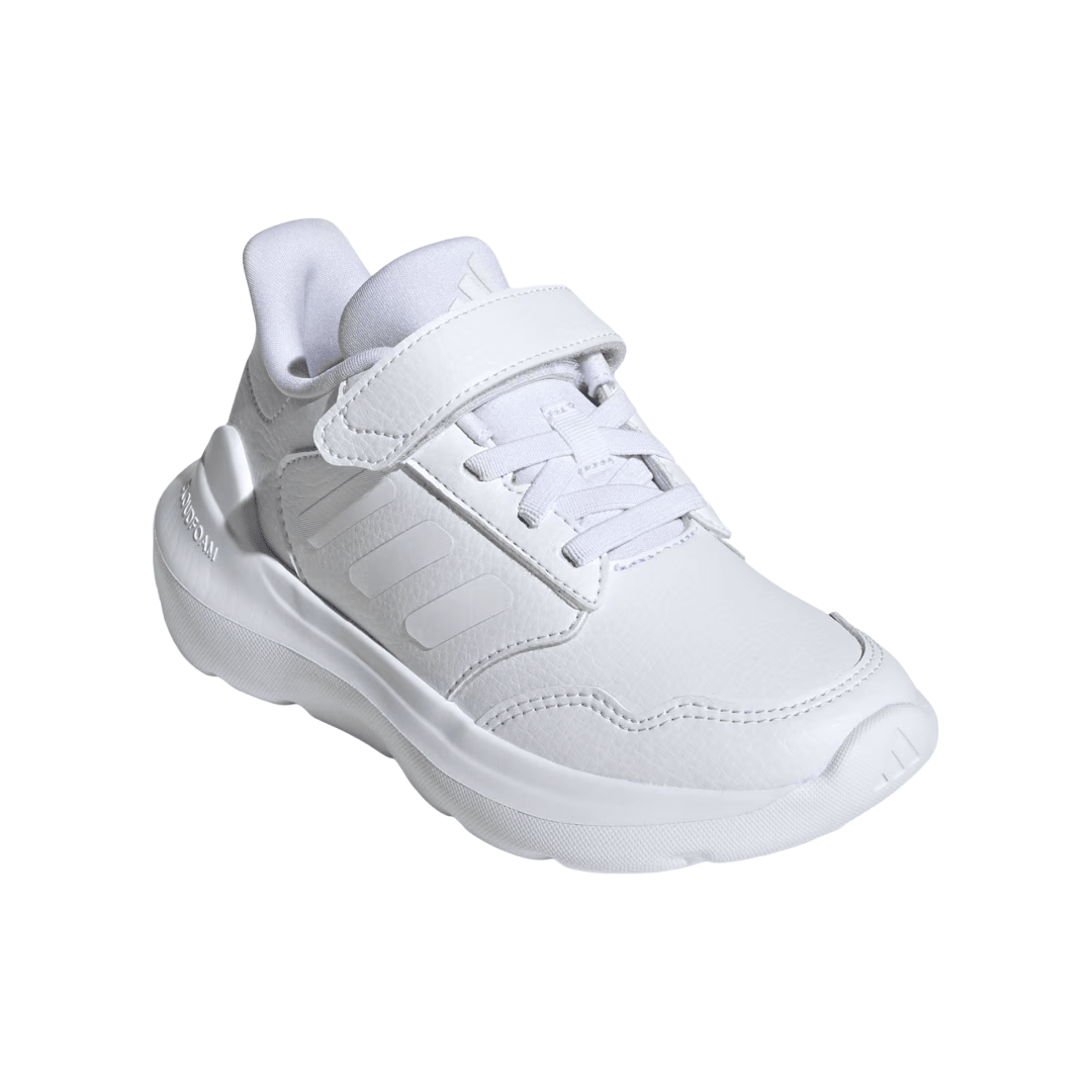ZAPATILLAS DE RUNNING ADIDAS TENSAUR RUN 3.0 INFANTIL | JP9642 ADIDAS 1,0 - RealSport